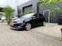 Volkswagen Polo 1.2 TSI Highline