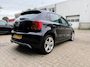 Volkswagen Polo 1.2 TSI Highline