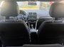 Volkswagen Polo 1.2 TSI Highline