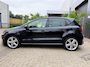 Volkswagen Polo 1.2 TSI Highline