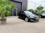 Volkswagen Polo 1.2 TSI Highline