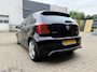 Volkswagen Polo 1.2 TSI Highline