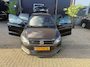 Volkswagen Polo 1.2 TSI Highline