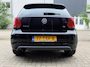 Volkswagen Polo 1.2 TSI Highline