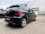 Volkswagen Polo 1.2 TSI Highline