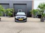 Volkswagen Polo 1.2 TSI Highline