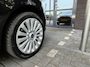 Ford Fiesta 1.0 Style | Airco | LED Dagrijverlichting | Start/Stop | Leder Stuurwiel | Elektrische Ramen