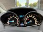 Ford Fiesta 1.0 Style | Airco | LED Dagrijverlichting | Start/Stop | Leder Stuurwiel | Elektrische Ramen