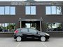 Ford Fiesta 1.0 Style | Airco | LED Dagrijverlichting | Start/Stop | Leder Stuurwiel | Elektrische Ramen