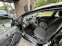Ford Fiesta 1.0 Style | Airco | LED Dagrijverlichting | Start/Stop | Leder Stuurwiel | Elektrische Ramen
