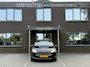 Ford Fiesta 1.0 Style | Airco | LED Dagrijverlichting | Start/Stop | Leder Stuurwiel | Elektrische Ramen