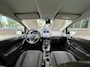 Ford Fiesta 1.0 Style | Airco | LED Dagrijverlichting | Start/Stop | Leder Stuurwiel | Elektrische Ramen