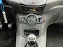 Ford Fiesta 1.0 Style | Airco | LED Dagrijverlichting | Start/Stop | Leder Stuurwiel | Elektrische Ramen