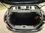 Ford Fiesta 1.0 Style | Airco | LED Dagrijverlichting | Start/Stop | Leder Stuurwiel | Elektrische Ramen