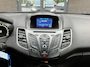 Ford Fiesta 1.0 Style | Airco | LED Dagrijverlichting | Start/Stop | Leder Stuurwiel | Elektrische Ramen