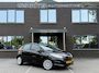 Ford Fiesta 1.0 Style | Airco | LED Dagrijverlichting | Start/Stop | Leder Stuurwiel | Elektrische Ramen