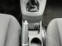 Ford Fiesta 1.0 Style | Airco | LED Dagrijverlichting | Start/Stop | Leder Stuurwiel | Elektrische Ramen
