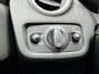 Ford Fiesta 1.0 Style | Airco | LED Dagrijverlichting | Start/Stop | Leder Stuurwiel | Elektrische Ramen