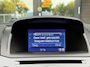 Ford Fiesta 1.0 Style | Airco | LED Dagrijverlichting | Start/Stop | Leder Stuurwiel | Elektrische Ramen