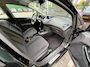 Ford Fiesta 1.0 Style | Airco | LED Dagrijverlichting | Start/Stop | Leder Stuurwiel | Elektrische Ramen