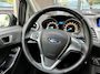 Ford Fiesta 1.0 Style | Airco | LED Dagrijverlichting | Start/Stop | Leder Stuurwiel | Elektrische Ramen