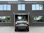 Ford Fiesta 1.0 Style | Airco | LED Dagrijverlichting | Start/Stop | Leder Stuurwiel | Elektrische Ramen