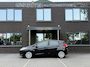 Ford Fiesta 1.0 Style | Airco | LED Dagrijverlichting | Start/Stop | Leder Stuurwiel | Elektrische Ramen