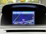 Ford Fiesta 1.0 Style | Airco | LED Dagrijverlichting | Start/Stop | Leder Stuurwiel | Elektrische Ramen