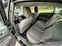 Ford Fiesta 1.0 Style | Airco | LED Dagrijverlichting | Start/Stop | Leder Stuurwiel | Elektrische Ramen