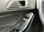 Ford Fiesta 1.0 Style | Airco | LED Dagrijverlichting | Start/Stop | Leder Stuurwiel | Elektrische Ramen