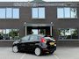 Ford Fiesta 1.0 Style | Airco | LED Dagrijverlichting | Start/Stop | Leder Stuurwiel | Elektrische Ramen