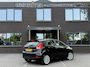 Ford Fiesta 1.0 Style | Airco | LED Dagrijverlichting | Start/Stop | Leder Stuurwiel | Elektrische Ramen