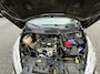 Ford Fiesta 1.0 Style | Airco | LED Dagrijverlichting | Start/Stop | Leder Stuurwiel | Elektrische Ramen