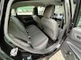 Ford Fiesta 1.0 Style | Airco | LED Dagrijverlichting | Start/Stop | Leder Stuurwiel | Elektrische Ramen