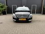 Mercedes-Benz B-klasse 180 Ambition