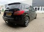 Mercedes-Benz B-klasse 180 Ambition