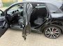 Mercedes-Benz B-klasse 180 Ambition