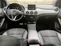 Mercedes-Benz B-klasse 180 Ambition