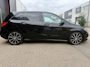 Mercedes-Benz B-klasse 180 Ambition