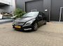 Mercedes-Benz B-klasse 180 Ambition
