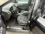 Mercedes-Benz B-klasse 180 Ambition