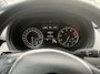 Mercedes-Benz B-klasse 180 Ambition