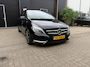 Mercedes-Benz B-klasse 180 Ambition