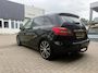 Mercedes-Benz B-klasse 180 Ambition