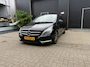 Mercedes-Benz B-klasse 180 Ambition