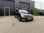 Mercedes-Benz B-klasse 180 Ambition