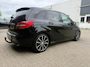 Mercedes-Benz B-klasse 180 Ambition