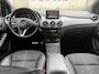 Mercedes-Benz B-klasse 180 Ambition