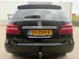 Mercedes-Benz B-klasse 180 Ambition