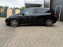 Mercedes-Benz B-klasse 180 Ambition
